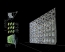 Pysall Ruge  Architekten: Projekt VAE, Bild Nr.4
